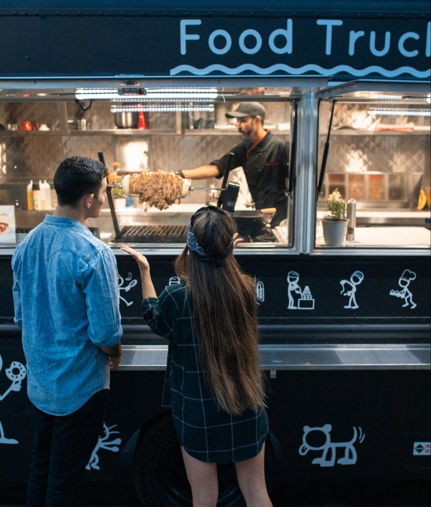 food-truck-construction-problems-you-should-anticipate-beforehand