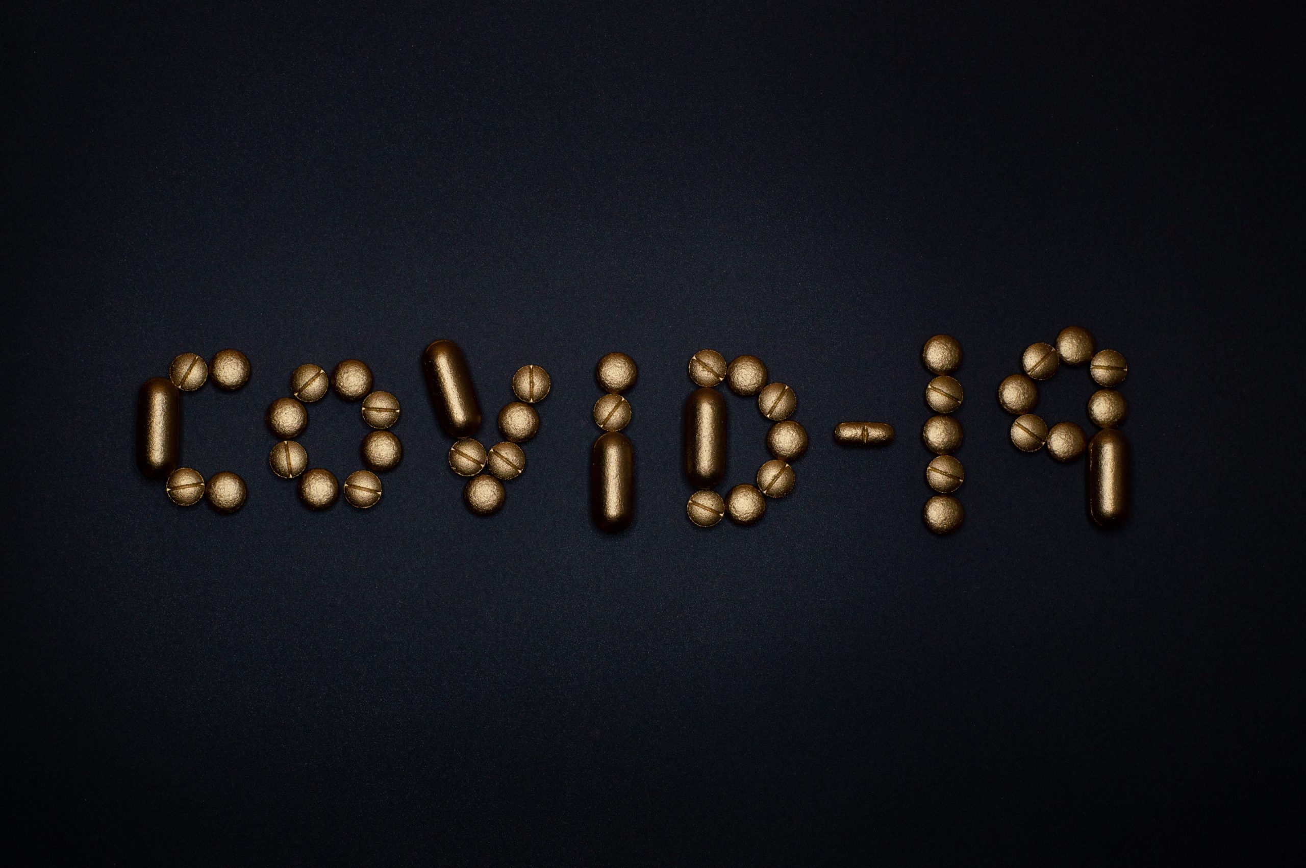 Sanitize-covide-19| Restaurant Remodeling | Hood Builder | Denver Colorado