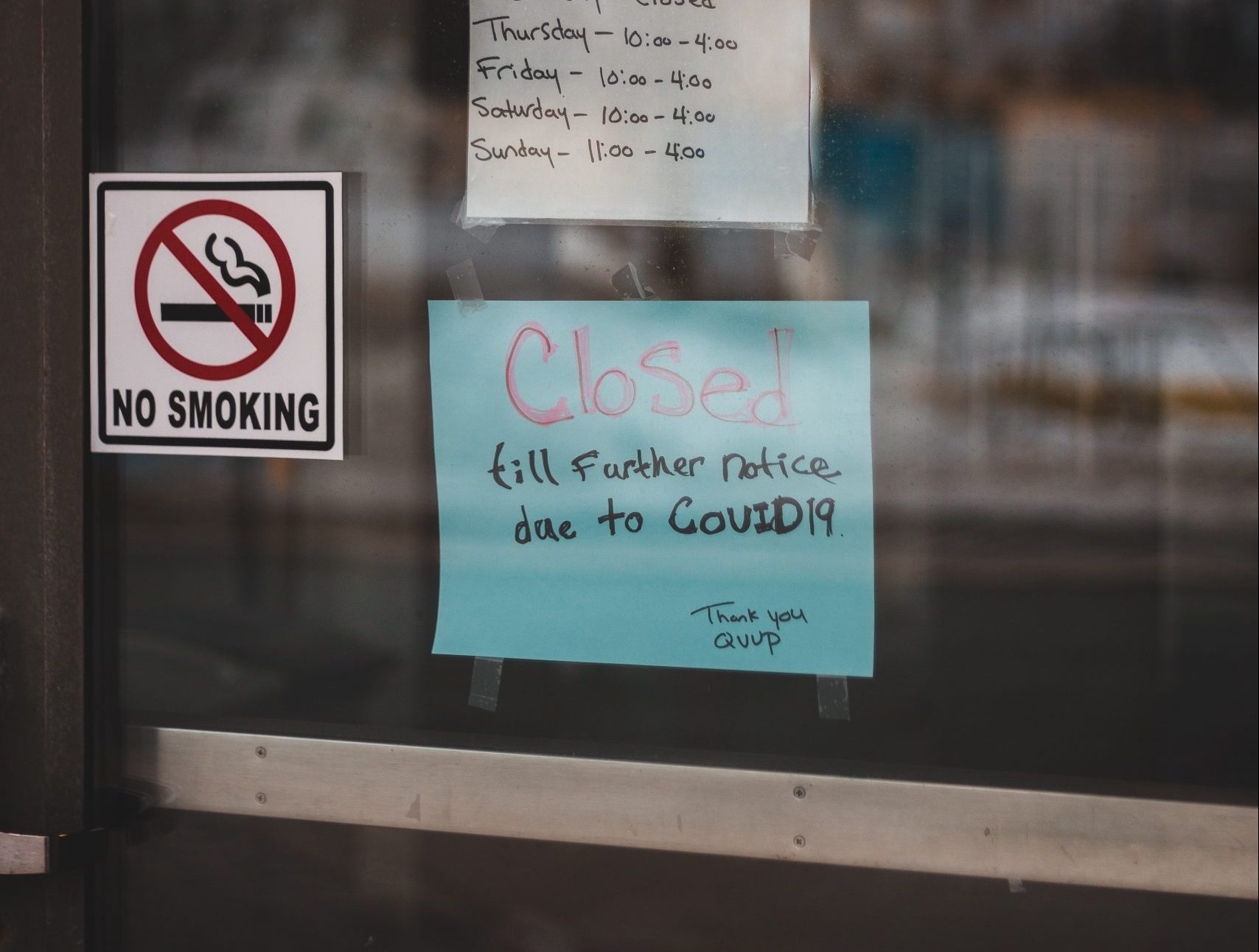 covid-19-using-disinfectants-sanitizers-safety-food-premises-workplaces