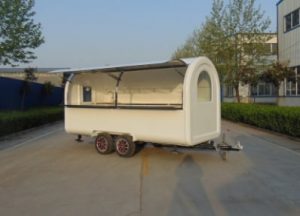 mobile-dining-from-chuck-wagons-modern-food-trucks