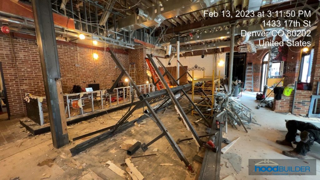 the-definitive-guide-to-remodeling-a-commercial-kitchen