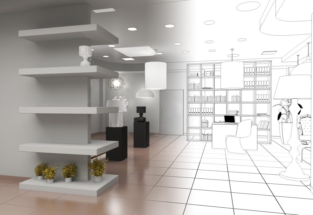 tips-for-restaurant-remodels-and-upgrades