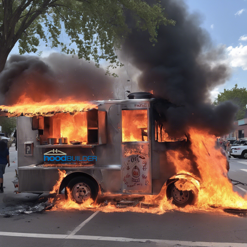 fire-suppression-in-food-trucks