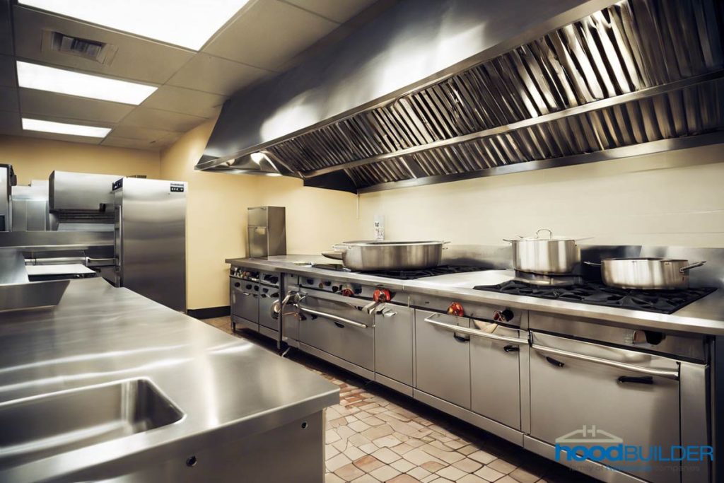 range-hood-cleaning-importance