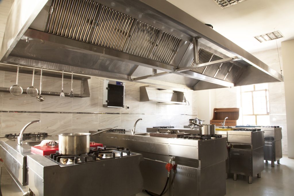 how-to-conduct-efficient-commercial-kitchen-ventilation-inspection