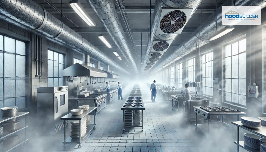 seasonal-ventilation-problems-and-how-to-manage-them