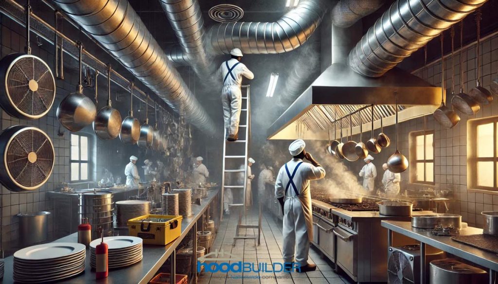 troubleshoot-common-ventilation-issues