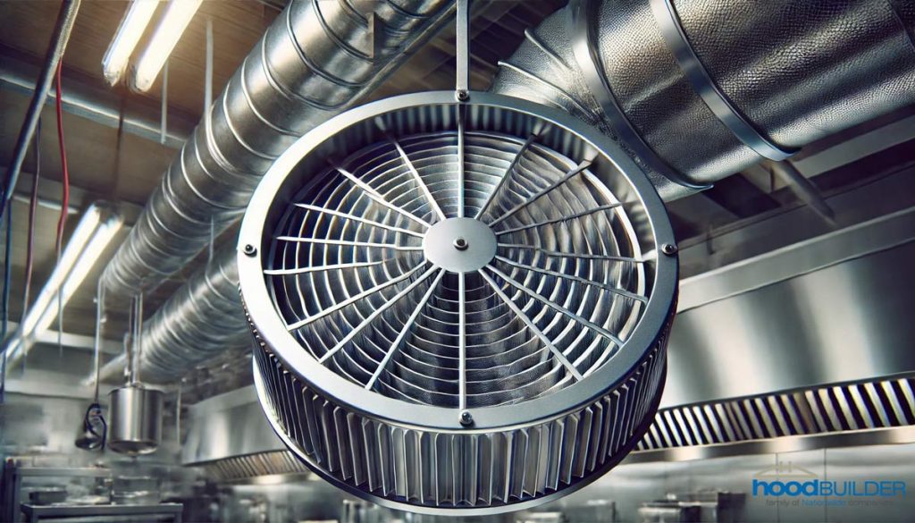 commercial-kitchen-make-up-air-units