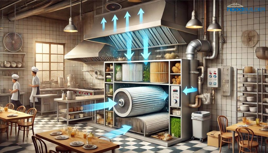 troubleshooting-make-up-air-unit-issues