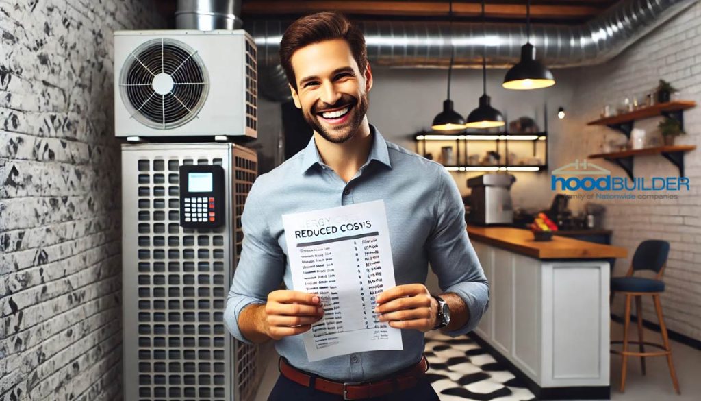 regular-hvac-maintenance-for-food-service-compliance