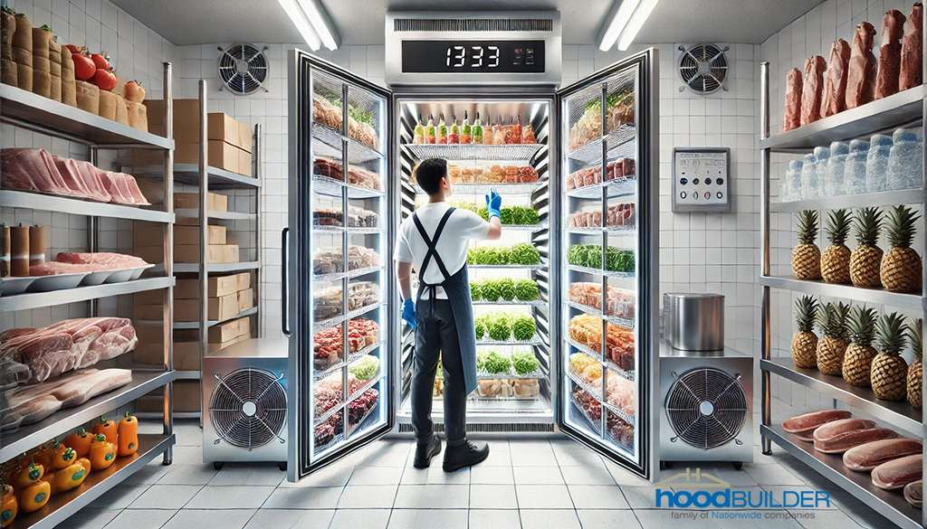 walk-in-freezer-maintenance-tips