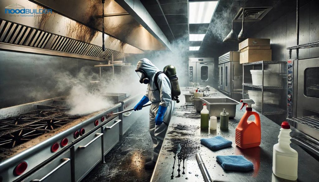 fire-recovery-and-restoration-on-a-budget