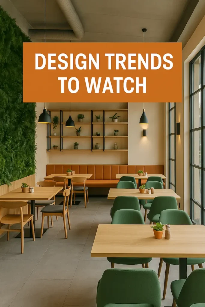 restaurant-remodeling-know-what-you-are-getting-into